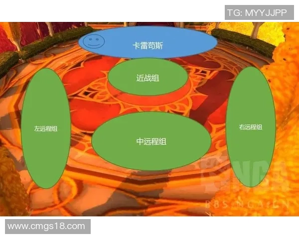 深度分析北京篮球队整体压制战术的优势与实施策略