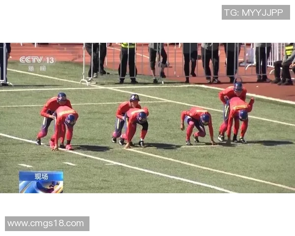 武汉足球队在世界锦标赛中的团队协作表现分析与点评 武汉足球队在世界锦标赛中的团队协作表现分析与点评