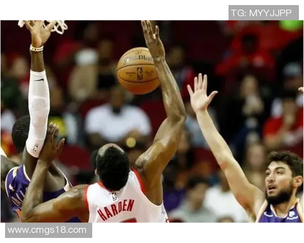 深入分析南京网球队包夹战术的优势与应用策略 深入分析南京网球队包夹战术的优势与应用策略