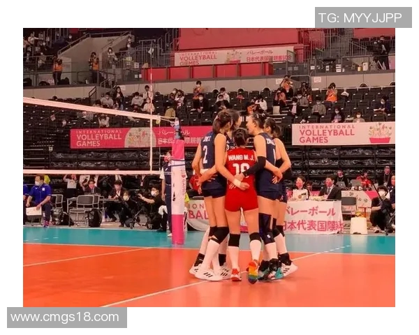 深圳排球队与上海排球队赛后复盘分析个人能力对比与表现总结 深圳排球队与上海排球队赛后复盘分析个人能力对比与表现总结