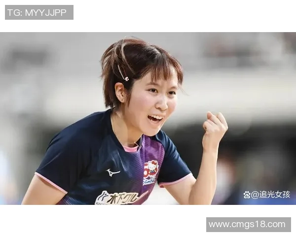 深圳乒乓球队在联合会杯积分榜中以52分稳居第一名,表现亮眼 深圳乒乓球队在联合会杯积分榜中以52分稳居第一名,表现亮眼