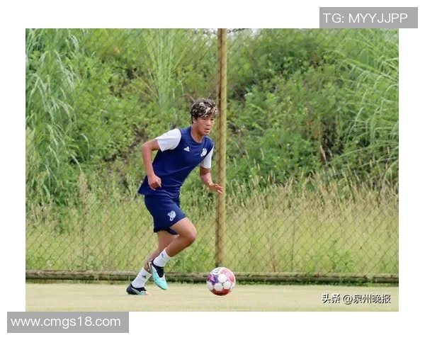 专访陈娜:探寻足球背后的成功秘诀与成长之路 专访陈娜:探寻足球背后的成功秘诀与成长之路