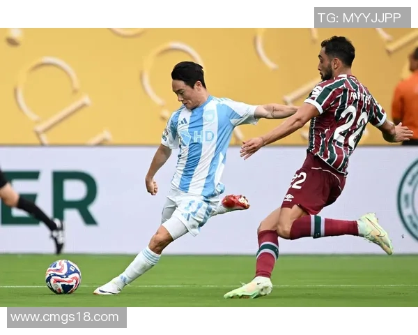 以Er开头的足球明星盘点他们的辉煌成就与影响力 以Er开头的足球明星盘点他们的辉煌成就与影响力