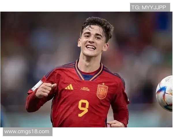 全球足球巨星排行榜揭晓谁将成为历史最佳球员的争议焦点