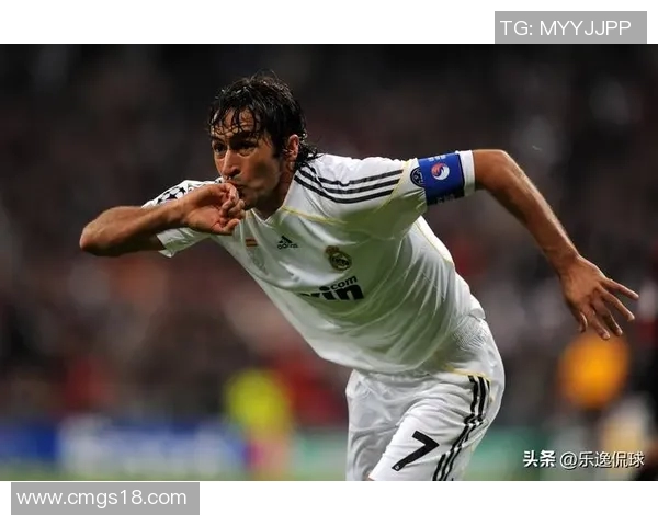 全球顶级足球明星排名揭晓谁将成为足坛新一代传奇球员