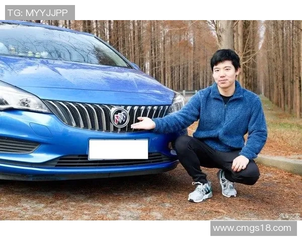 刘军专访：从青涩少年到羽毛球巨星的奋斗与成长之路