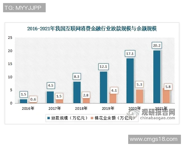 北京乒乓球队转型之路探索新战略与未来发展方向的深度分析 北京乒乓球队转型之路探索新战略与未来发展方向的深度分析