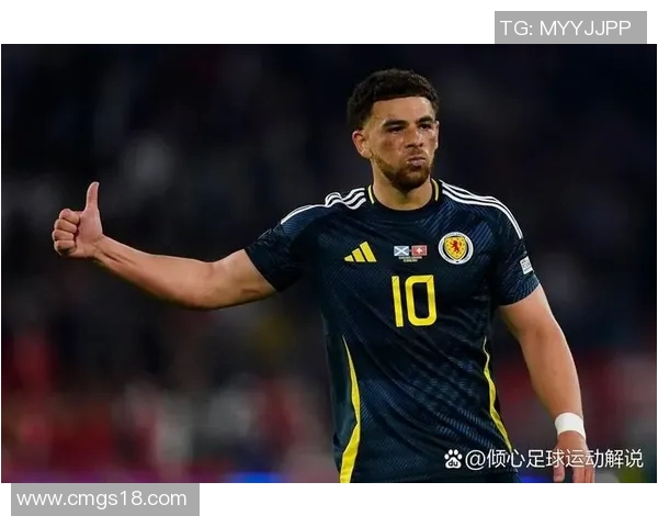 北京业余足球明星盘点：他们在绿茵场上的精彩表现与成就