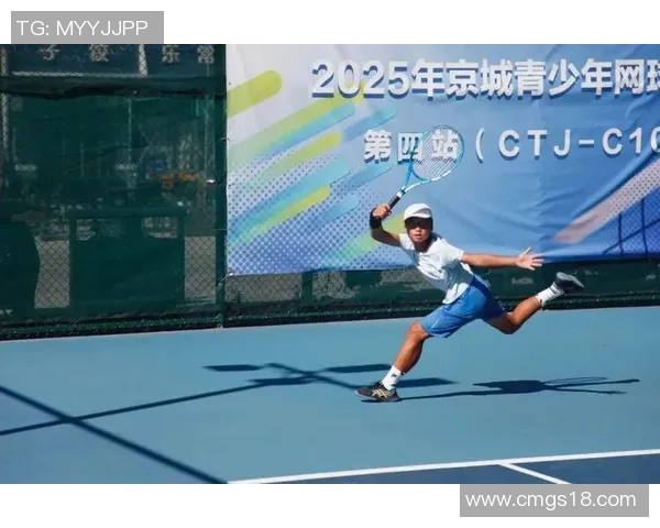 北京网球队在全国网球速度排行榜中荣登第八名展现强劲实力与潜力