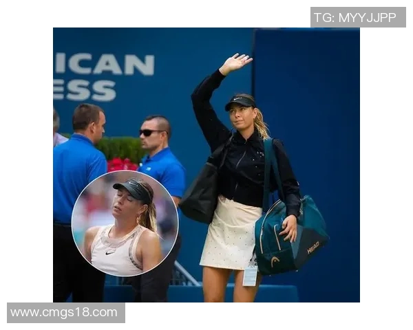 北京网球队逆袭之路:钻石联赛特别报道展现拼搏精神与团队力量 北京网球队逆袭之路:钻石联赛特别报道展现拼搏精神与团队力量