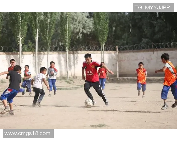 北京足球队总决赛表现分析与状态评估全面解读 北京足球队总决赛表现分析与状态评估全面解读