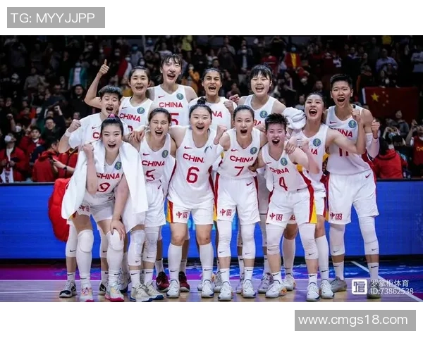 南京乒乓球队与武汉乒乓球队赛后复盘分析团队配合与战术执行情况 南京乒乓球队与武汉乒乓球队赛后复盘分析团队配合与战术执行情况