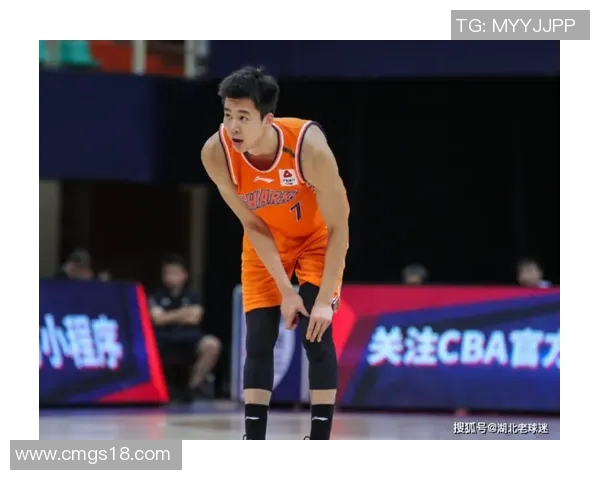 南京排球队以79分稳居挑战赛积分榜首位竞争激烈引人关注 南京排球队以79分稳居挑战赛积分榜首位竞争激烈引人关注