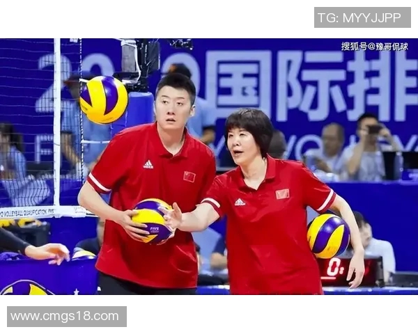 南京排球队整体表现分析：压制对手与失误的双重影响