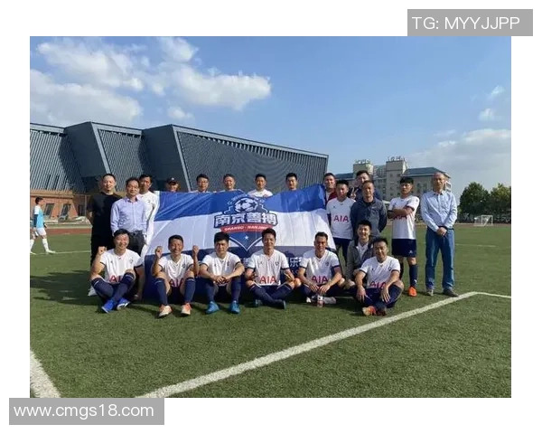 南京篮球队的蜕变之旅：从传统强队到现代化竞技新标杆