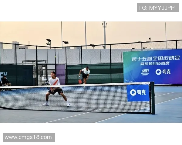 南京网球队荣登全国网球速度排行榜第四名展现出色实力与潜力