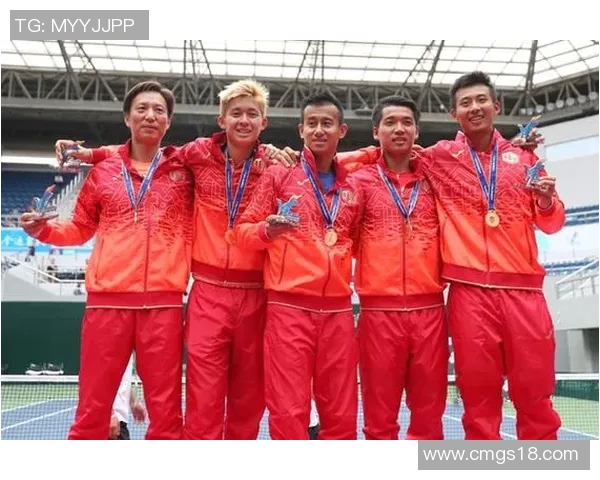 南京网球队在全国锦标赛中的比赛经验与表现深度解析