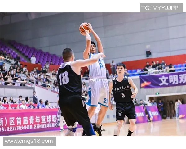 周磊独家分享篮球心得与技巧助你提升球技的秘密武器 周磊独家分享篮球心得与技巧助你提升球技的秘密武器