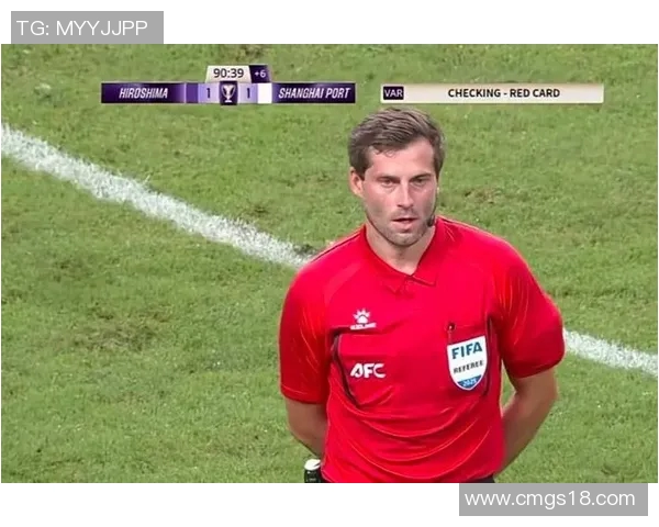 头发倒梳的足球明星如何在赛场上展现独特魅力与风格