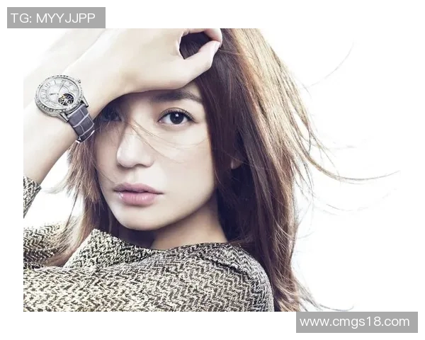 娱乐明星与足球明星的交集揭秘谁是最受欢迎的双栖明星