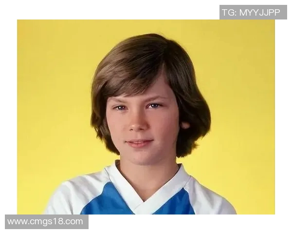 岁月无情足球明星长相老化的背后故事与传奇人生