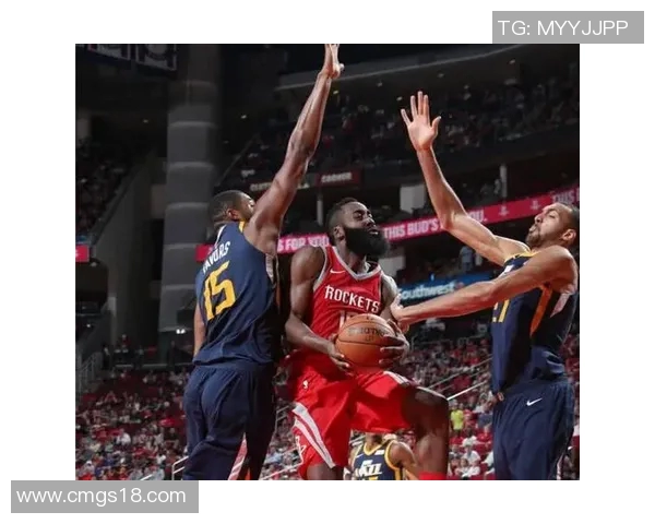 广州乒乓球队包夹战术的优势与不足深度分析 广州乒乓球队包夹战术的优势与不足深度分析