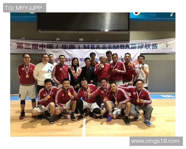 广州篮球队力压群雄荣登篮球力量排行榜首位