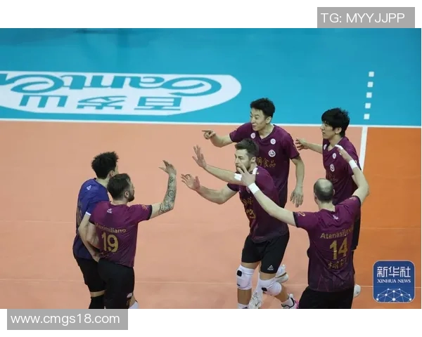 广州羽毛球队与上海羽毛球队赛后复盘分析意识碰撞与战术较量