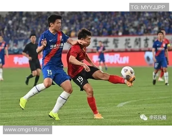 成都乒乓球队在邀请赛中的状态表现分析与点评