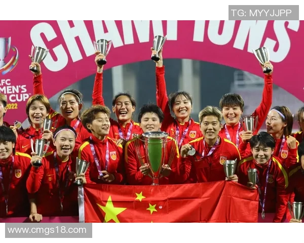 武汉足球队在奥运会上的灵活性表现引发热议与期待