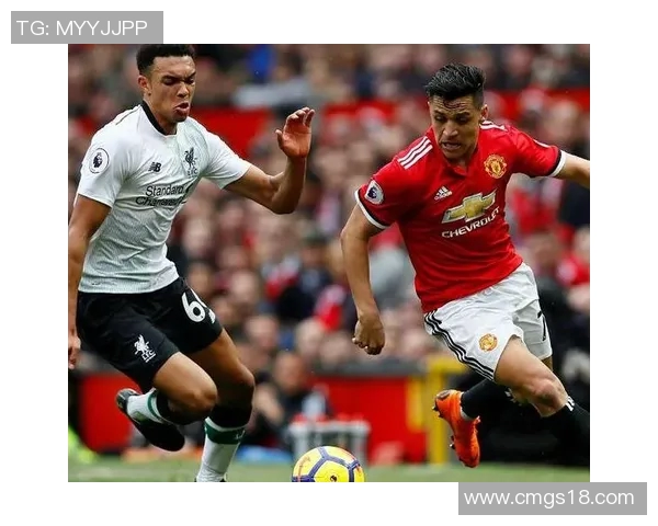 成都排球队耐力问题引发热议球迷与专家各执己见探讨争议背后真相