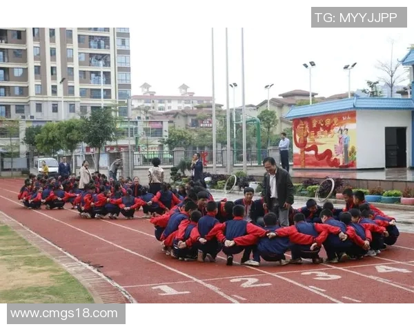 成都篮球队心理素质排名第六揭示球队背后的心理训练与成长之路