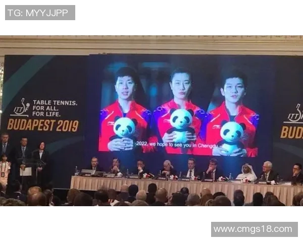 成都网球队在亚运会积分榜上以51分领跑展现强大实力