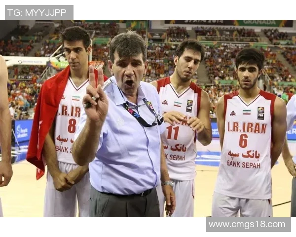 成都网球队进攻战术解析与热点动态全面解读