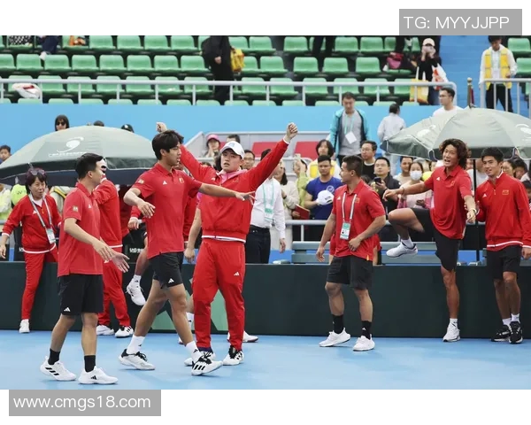 成都羽毛球队技术实力强劲荣登全国羽毛球技术排行榜第九名