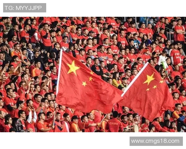 成都足球队的崛起之路：世界杯特别报道中的奋斗与荣耀