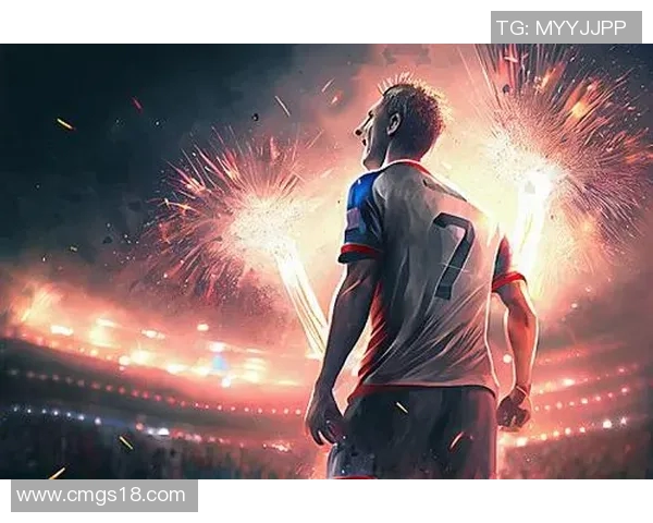 打造独特空间3D足球明星壁画为您带来视觉盛宴与运动激情