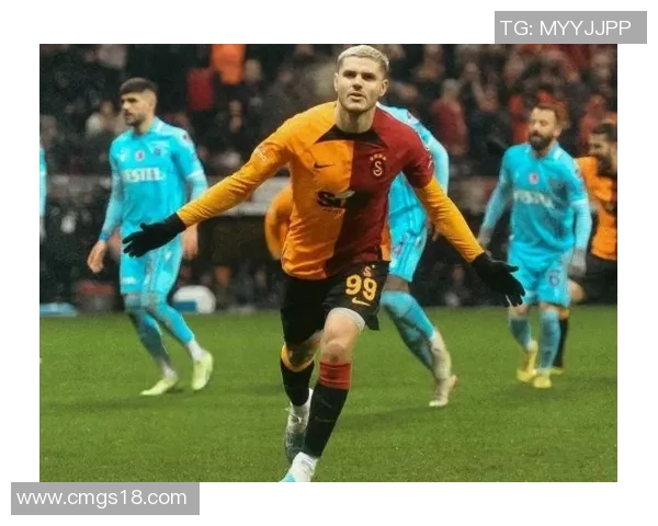 旺达足球明星的真实姓名揭秘及其在足球界的影响力分析