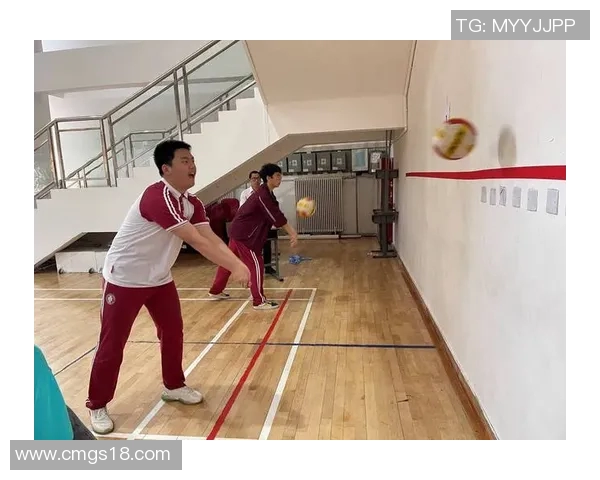 最新排球节奏排行榜揭晓西安排球队强势领跑前十名