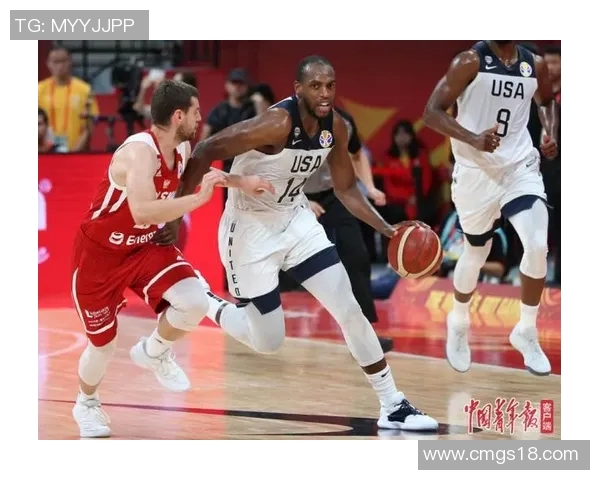 杭州篮球队在世界杯预选赛中的灵活性表现分析与点评