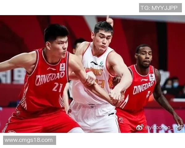 杭州篮球队实力强劲荣登全国力量排行榜第九位