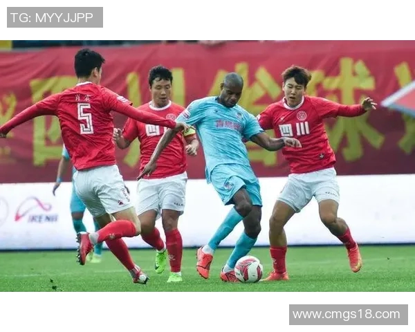 武汉乒乓球队以87分稳居冠军赛积分榜首位展现强大实力