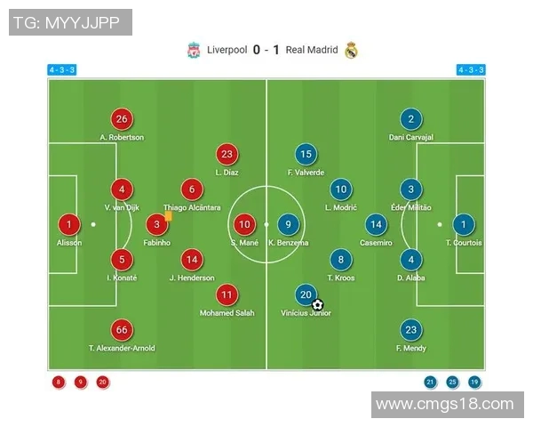 武汉足球队在全国锦标赛中的速度优势与战术分析 武汉足球队在全国锦标赛中的速度优势与战术分析