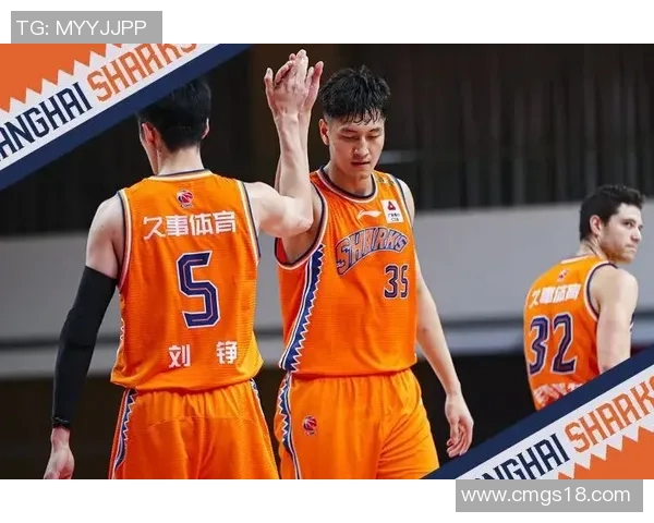 深圳篮球队以91分领跑杯赛积分榜展现强劲实力 深圳篮球队以91分领跑杯赛积分榜展现强劲实力