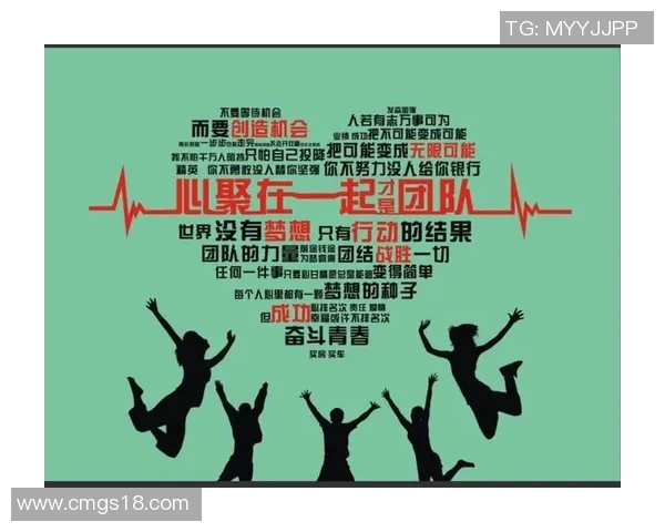 深圳篮球队精英赛表现分析团队协作的力量与未来发展潜力