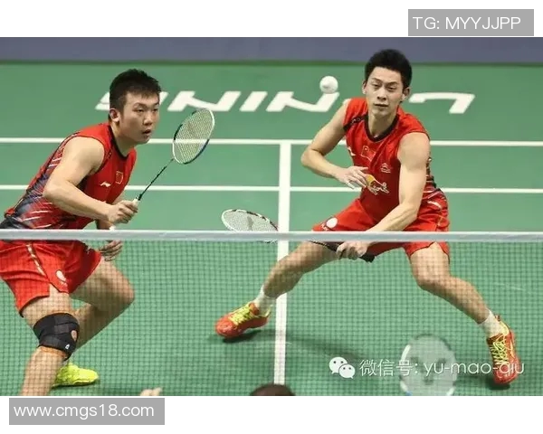 深圳羽毛球队区域防守策略解析与深度剖析