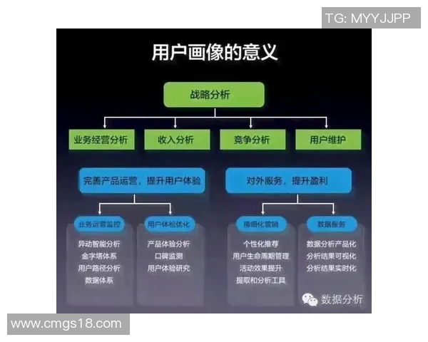 独家解析：杭州网球队战术风格与对手的深度对比分析