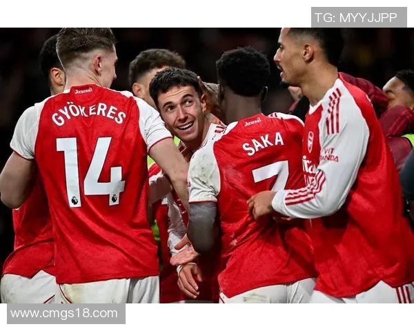 维拉足球明星阵容揭秘球队历史上最闪耀的球员们回顾