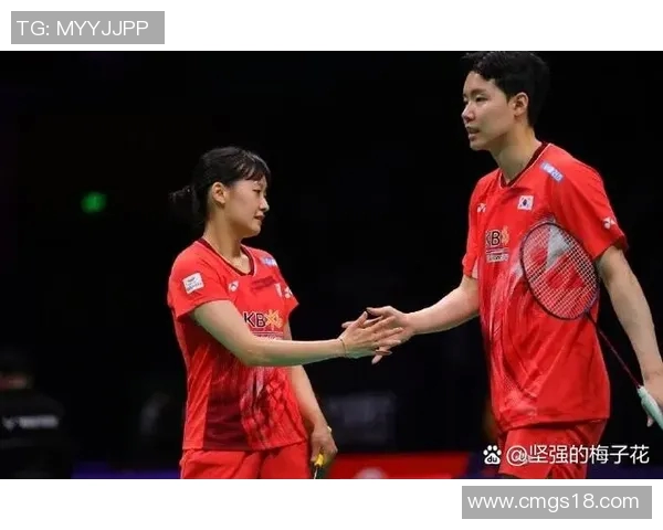 羽毛球的魅力：深入解析北京羽毛球队的技术与训练秘诀