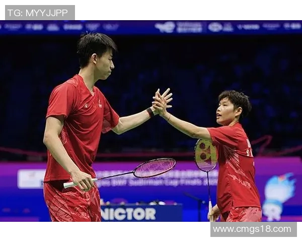 羽毛球团队协作实力榜单出炉杭州羽毛球队荣获第六名佳绩 羽毛球团队协作实力榜单出炉杭州羽毛球队荣获第六名佳绩